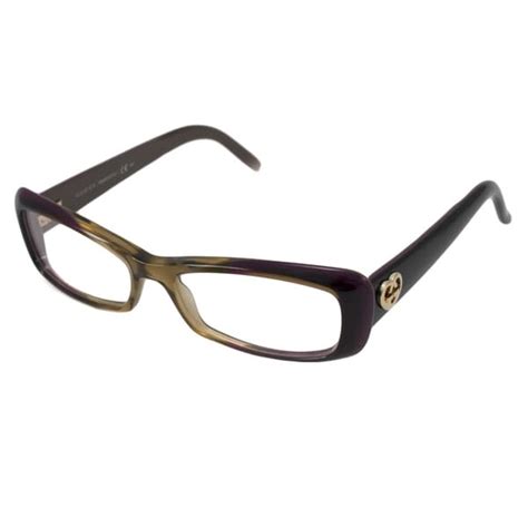 gucci readers sunglasses|Gucci reading glasses women's.